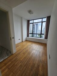 Viva (D11), Condominium #562276151